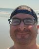 Joe is single in Trenton, NJ USA