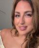 Debra is single in Pensacola, FL USA