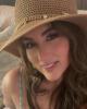 Debra is single in Pensacola, FL USA