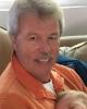 Peter is single in Franklin Lakes, NJ USA