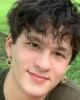 Colin is single in Pittsford, NY USA