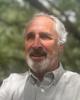 Chris is single in Coalville, UT USA