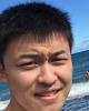 Harris is single in Oxnard, CA USA