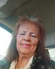 Cherelie is single in Oroville, WA USA