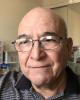 Tom is single in Antioch, CA USA