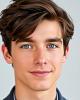 Hunter is single in Charlotte, MI USA
