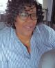 Barbara is single in Madison, GA USA