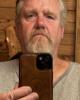 Robert is single in Vilonia, AR USA
