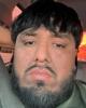 Joaquin is single in Burgaw, NC USA