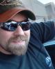 Robert is single in Glace, WV USA