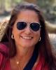 Gigi is single in Rockville Centre, NY USA