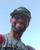 Sean is single in Des Moines, IA USA