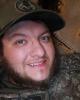 Justin is single in West Plains, MO USA