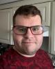 Stephen is single in Edmonton, AB CAN