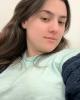 Melanie Huston is single in Ketchikan, AK USA