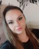Mary is single in Hemet, CA USA