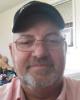 Doby is single in Alpine, AR USA
