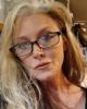 Charlie is single in Lake Dallas, TX USA