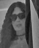 Magg is single in Manhattan, NY USA