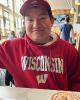 Sam is single in Chicago, IL USA