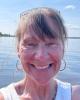 Maryse is single in Kanata, ON CAN