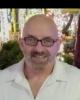 Chris is single in Commerce Township, MI USA