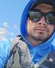 Austyn is single in Oshkosh, WI USA