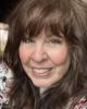 Sherri is single in Estacada, OR USA