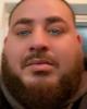 Tio is single in Barrie, ON CAN