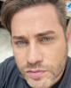 Nathan is single in Elk Grove Village, IL USA