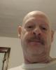 Robert is single in Clearfield, PA USA