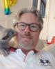 David is single in Decatur, GA USA