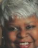 Saundra is single in Mansfield, TX USA