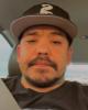 Miguel is single in Orlando, FL USA