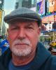 George is single in Wilmington, NC USA