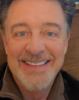 Kennet is single in Dallas, TX USA