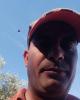 Koent is single in Cornelius, NC USA