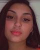 Kezia is single in Lomita, CA USA
