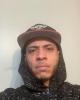 Jowell is single in East Chicago, IN USA