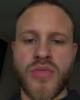Hunter is single in Branchville, NJ USA