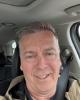 Rene is single in Le Gardeur, QC CAN