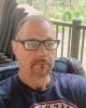 George is single in Trafford, PA USA