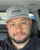 Mason is single in Vinita, OK USA