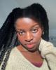 Joann is single in Montreal, QC CAN