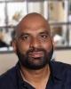 Sathish is single in Tracy, CA USA