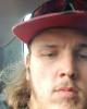 Dakota is single in Bemidji, MN USA