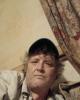 Tim is single in Saluda, NC USA