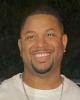 Will is single in East Cleveland, OH USA