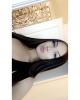 Leyla is single in Hooper, UT USA