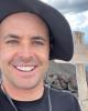 Kane is single in Cave Creek, AZ USA